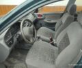 Зеленый Дэу Сенс, объемом двигателя 0 л и пробегом 85 тыс. км за 1450 $, фото 2 на Automoto.ua