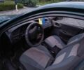 Зеленый Дэу Сенс, объемом двигателя 1.3 л и пробегом 226 тыс. км за 1750 $, фото 6 на Automoto.ua
