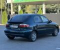 Зеленый Дэу Сенс, объемом двигателя 1.5 л и пробегом 200 тыс. км за 2650 $, фото 3 на Automoto.ua