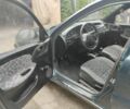 Зеленый Дэу Сенс, объемом двигателя 1.3 л и пробегом 190 тыс. км за 1350 $, фото 4 на Automoto.ua