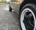 Зеленый Дэу Сенс, объемом двигателя 1.5 л и пробегом 164 тыс. км за 2500 $, фото 1 на Automoto.ua