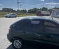 Зеленый Дэу Сенс, объемом двигателя 1.5 л и пробегом 190 тыс. км за 2300 $, фото 1 на Automoto.ua