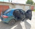 Зеленый Дэу Сенс, объемом двигателя 1.5 л и пробегом 376 тыс. км за 2250 $, фото 6 на Automoto.ua