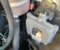 Зеленый Дэу Сенс, объемом двигателя 1.5 л и пробегом 128 тыс. км за 2700 $, фото 6 на Automoto.ua