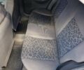 Зеленый Дэу Сенс, объемом двигателя 1.5 л и пробегом 376 тыс. км за 2250 $, фото 12 на Automoto.ua
