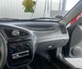 Зеленый Дэу Сенс, объемом двигателя 1.5 л и пробегом 190 тыс. км за 2300 $, фото 7 на Automoto.ua