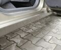 Зеленый Дэу Сенс, объемом двигателя 1.5 л и пробегом 164 тыс. км за 2500 $, фото 1 на Automoto.ua