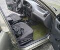 Зеленый Дэу Сенс, объемом двигателя 1.5 л и пробегом 164 тыс. км за 2500 $, фото 3 на Automoto.ua