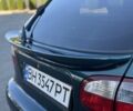 Зеленый Дэу Сенс, объемом двигателя 1.5 л и пробегом 200 тыс. км за 2650 $, фото 19 на Automoto.ua