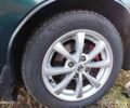 Зеленый Дэу Сенс, объемом двигателя 1.5 л и пробегом 341 тыс. км за 2700 $, фото 14 на Automoto.ua