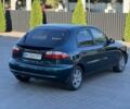 Зеленый Дэу Сенс, объемом двигателя 1.5 л и пробегом 200 тыс. км за 2650 $, фото 20 на Automoto.ua