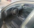Зеленый Дэу Сенс, объемом двигателя 1.5 л и пробегом 217 тыс. км за 950 $, фото 4 на Automoto.ua