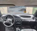 Зеленый Дэу Сенс, объемом двигателя 1.3 л и пробегом 190 тыс. км за 1350 $, фото 6 на Automoto.ua