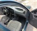 Зеленый Дэу Сенс, объемом двигателя 1.5 л и пробегом 376 тыс. км за 2250 $, фото 8 на Automoto.ua