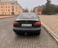 Зеленый Дэу Сенс, объемом двигателя 1.3 л и пробегом 160 тыс. км за 1450 $, фото 5 на Automoto.ua