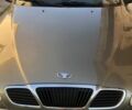 Зеленый Дэу Сенс, объемом двигателя 1.5 л и пробегом 128 тыс. км за 2700 $, фото 1 на Automoto.ua