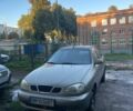 Зеленый Дэу Сенс, объемом двигателя 5 л и пробегом 1 тыс. км за 950 $, фото 1 на Automoto.ua