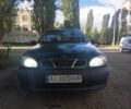 Зелений Деу Сенс, об'ємом двигуна 1.5 л та пробігом 252 тис. км за 1800 $, фото 1 на Automoto.ua