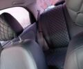 Зеленый Дэу Сенс, объемом двигателя 1.5 л и пробегом 160 тыс. км за 2000 $, фото 1 на Automoto.ua