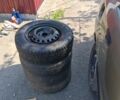 Зеленый Дэу Сенс, объемом двигателя 1.3 л и пробегом 200 тыс. км за 2300 $, фото 1 на Automoto.ua