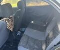 Дэу Сенс 2005 в Киеве на Automoto.ua Зеленый Дэу Сенс, объемом двигателя 1.3 л и пробегом 220 тыс. км за 1800 $, фото 5 на Automoto.ua