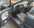 Зеленый Дэу Сенс, объемом двигателя 1.3 л и пробегом 164 тыс. км за 1800 $, фото 6 на Automoto.ua