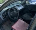 Зеленый Дэу Сенс, объемом двигателя 5 л и пробегом 1 тыс. км за 950 $, фото 3 на Automoto.ua