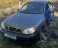 Дэу Сенс 2005 в Киеве на Automoto.ua Зеленый Дэу Сенс, объемом двигателя 1.3 л и пробегом 220 тыс. км за 1800 $, фото 1 на Automoto.ua