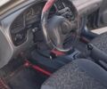 Зеленый Дэу Сенс, объемом двигателя 1.3 л и пробегом 200 тыс. км за 2300 $, фото 4 на Automoto.ua