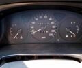 Зеленый Дэу Сенс, объемом двигателя 1.3 л и пробегом 250 тыс. км за 1500 $, фото 9 на Automoto.ua