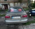 Зеленый Дэу Сенс, объемом двигателя 5 л и пробегом 1 тыс. км за 950 $, фото 1 на Automoto.ua