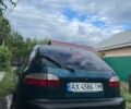 Зеленый Дэу Сенс, объемом двигателя 0 л и пробегом 230 тыс. км за 1200 $, фото 2 на Automoto.ua