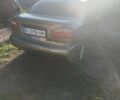 Зеленый Дэу Сенс, объемом двигателя 1.5 л и пробегом 230 тыс. км за 2000 $, фото 6 на Automoto.ua