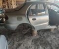 Зеленый Дэу Сенс, объемом двигателя 1.5 л и пробегом 230 тыс. км за 2000 $, фото 8 на Automoto.ua