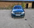 Зеленый Дэу Сенс, объемом двигателя 1.6 л и пробегом 2 тыс. км за 3110 $, фото 1 на Automoto.ua