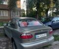 Зеленый Дэу Сенс, объемом двигателя 5 л и пробегом 1 тыс. км за 950 $, фото 2 на Automoto.ua
