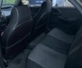 Зеленый Дэу Сенс, объемом двигателя 5 л и пробегом 1 тыс. км за 950 $, фото 4 на Automoto.ua
