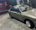 Зеленый Дэу Сенс, объемом двигателя 1.3 л и пробегом 220 тыс. км за 950 $, фото 1 на Automoto.ua