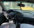 Зеленый Дэу Сенс, объемом двигателя 0 л и пробегом 230 тыс. км за 1200 $, фото 4 на Automoto.ua