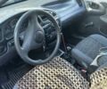 Дэу Сенс 2005 в Киеве на Automoto.ua Зеленый Дэу Сенс, объемом двигателя 1.3 л и пробегом 220 тыс. км за 1800 $, фото 4 на Automoto.ua