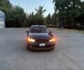 Зеленый Дэу Сенс, объемом двигателя 1.5 л и пробегом 214 тыс. км за 1999 $, фото 1 на Automoto.ua
