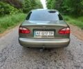 Зеленый Дэу Сенс, объемом двигателя 1.5 л и пробегом 200 тыс. км за 2999 $, фото 9 на Automoto.ua