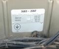 Зеленый Дэу Сенс, объемом двигателя 1.3 л и пробегом 114 тыс. км за 2180 $, фото 5 на Automoto.ua