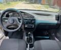 Зеленый Дэу Сенс, объемом двигателя 1.5 л и пробегом 266 тыс. км за 3100 $, фото 14 на Automoto.ua