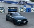 Зелений Деу Сенс, об'ємом двигуна 1.5 л та пробігом 214 тис. км за 1800 $, фото 6 на Automoto.ua
