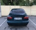 Зеленый Дэу Сенс, объемом двигателя 1.3 л и пробегом 209 тыс. км за 1681 $, фото 1 на Automoto.ua