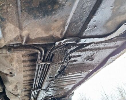 Зеленый Дэу Сенс, объемом двигателя 0 л и пробегом 360 тыс. км за 750 $, фото 3 на Automoto.ua