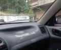 Зелений Деу Сенс, об'ємом двигуна 1.5 л та пробігом 360 тис. км за 1566 $, фото 8 на Automoto.ua