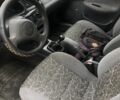 Зелений Деу Сенс, об'ємом двигуна 1.5 л та пробігом 2 тис. км за 1577 $, фото 2 на Automoto.ua