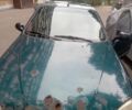 Зелений Деу Сенс, об'ємом двигуна 1.5 л та пробігом 360 тис. км за 1566 $, фото 16 на Automoto.ua